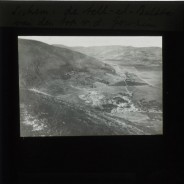 Böhl glass slide 61.3/1762a